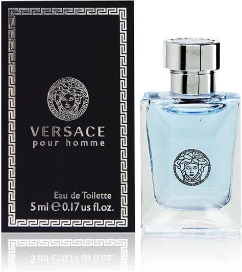 parfum gianni versace original|versace signature by gianni.